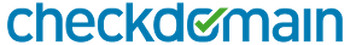www.checkdomain.de/?utm_source=checkdomain&utm_medium=standby&utm_campaign=www.ollymasion.es